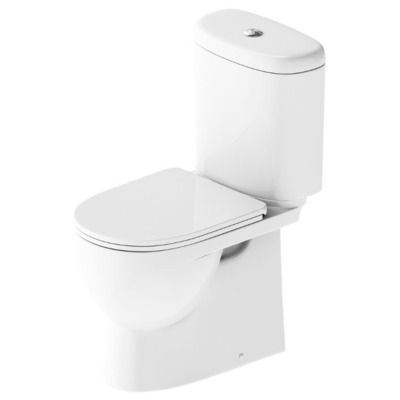  SANITA LUXE Art ( ) ()