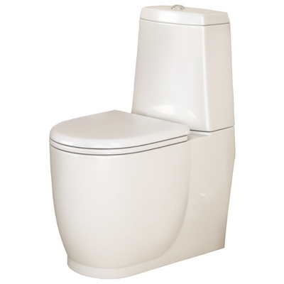  SANITA LUXE Ringo () ()