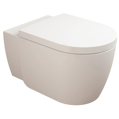  Sanitana Coral CRSS3 ()