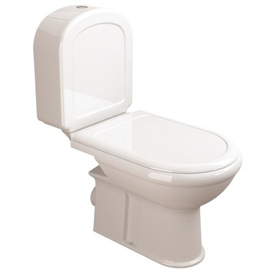  Sanitana Regina RGSC1 ()