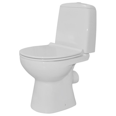  Santek  1WH302415 ()