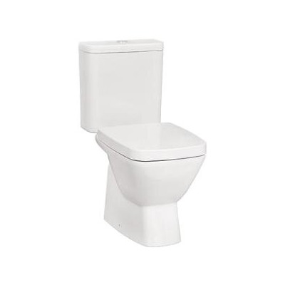  Santek  1WH302187 ()