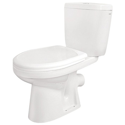  Santek  1WH109776 ()