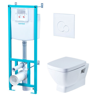    Santek  1WH302463 ()