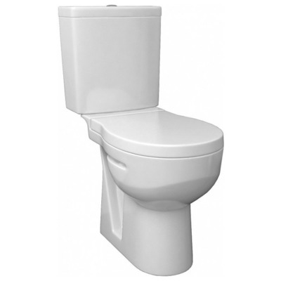  Santek  1WH302406 ()