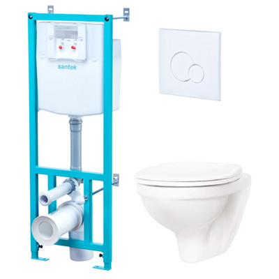    Santek  1WH302464 ()