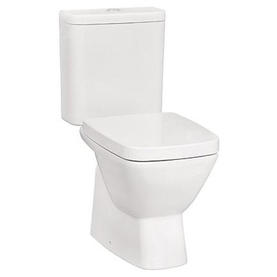  Santek  1WH302194 ()