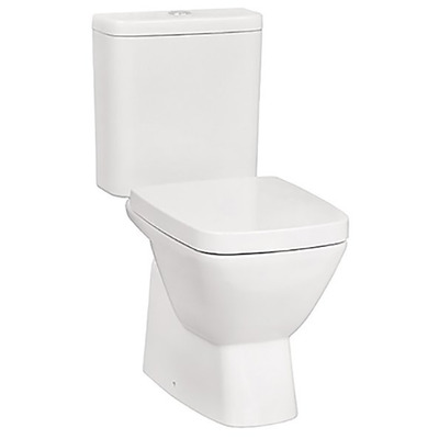  Santek   1WH302409 ()