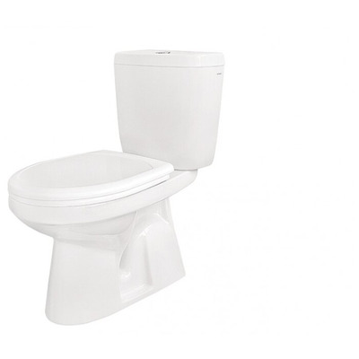  Santek  1WH302136 ()