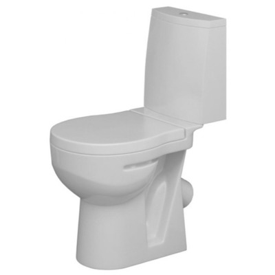  Santek  1WH302354 ()