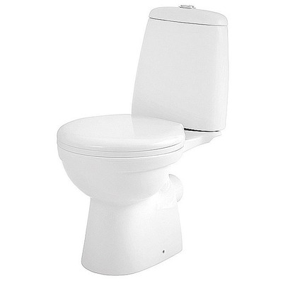  Santek  1WH110132 ()