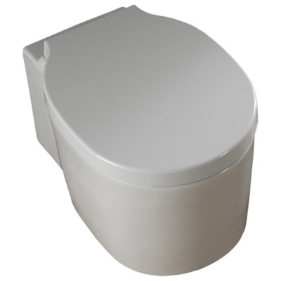  SCARABEO Wish 2006/41 ()