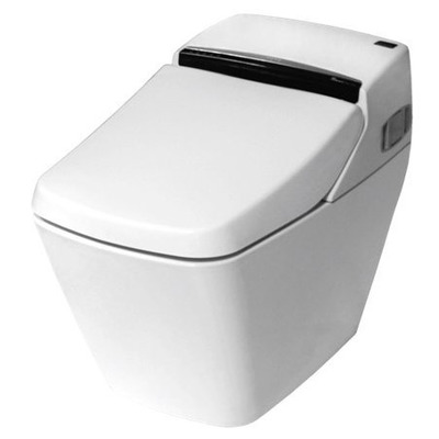 - Senspa Princess PB-707S () ()