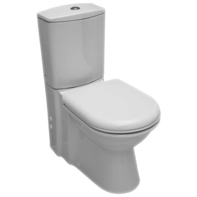 ������-���� SEREL Orkide 6802 (����)