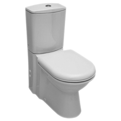 Унитаз-биде SEREL Orkide 6802 GTL Унитаз-биде SEREL Orkide 6802 GTL (фото)