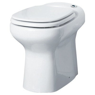  SFA Sanicompact Elite ()