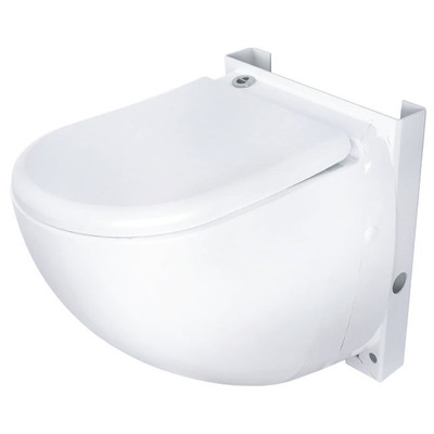  SFA Sanicompact Comfort ()