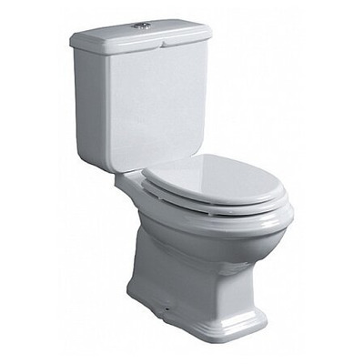 Унитаз simas Arcade AR831/AR822 Унитаз simas Arcade AR831/AR822 (фото)