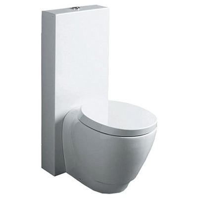  simas Bohemien BO01/CT09 ()