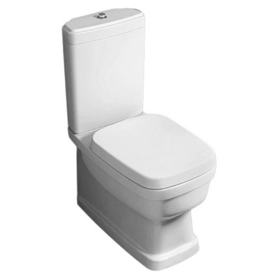 Унитаз simas Evolution EVO07/EVO09 Унитаз simas Evolution EVO07/EVO09 (фото)