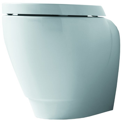 Унитаз simas Bohemien BO01 Унитаз simas Bohemien BO01 (фото)