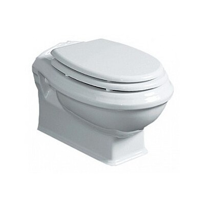  simas Arcade AR841 ()