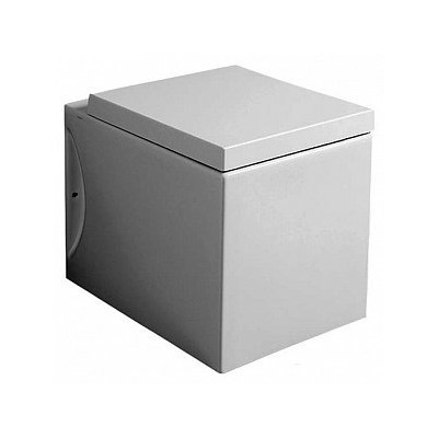 Унитаз simas Frozen FZ01 Унитаз simas Frozen FZ01 (фото)