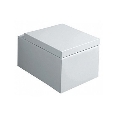  simas Frozen FZ18 ()