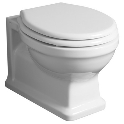  simas Londra LO918 ()