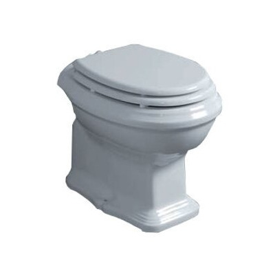 Унитаз simas Arcade AR801 Унитаз simas Arcade AR801 (фото)