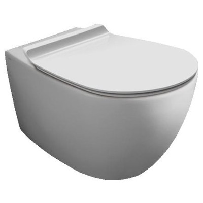  simas Vignoni VI18 ()