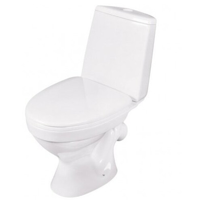  SMARTsant  VT1301W ()