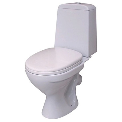  SMARTsant  VT1201W ()