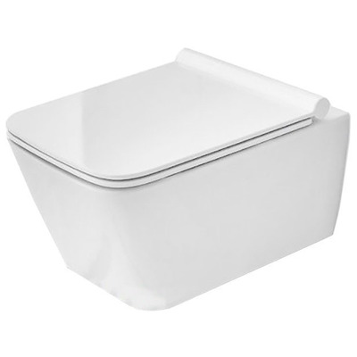 Унитаз SSWW NC4441 Унитаз SSWW NC4441 (фото)