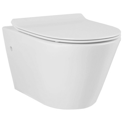  STURM Neu SW-NE13057-CR ()