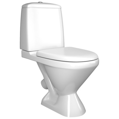  STURM Wave SW-WA17071-CR ()