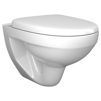  STURM Wave SW-WA17077-CR ()