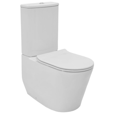  STURM Mono SW-MO14051-CR+SW-MO14052-CR ( ) ()