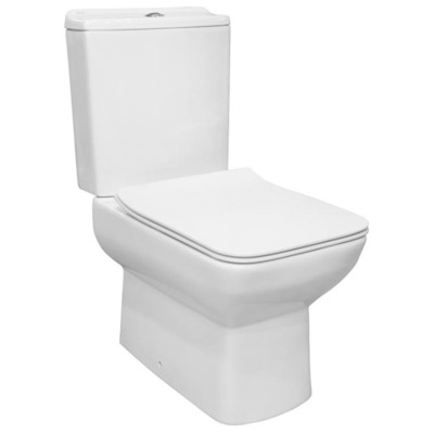 Унитаз STURM Plato Slim SW-PS20084-CR Унитаз STURM Plato Slim SW-PS20084-CR (фото)