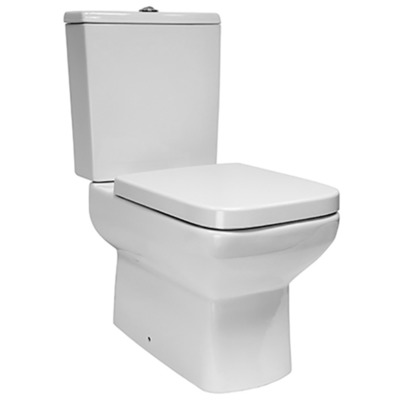 Унитаз STURM Plato SW-PL19084-CR Унитаз STURM Plato SW-PL19084-CR (фото)