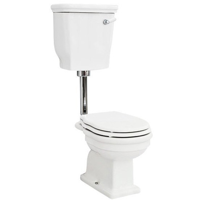  the.artceram Hermitage HEV002 ( ) ()