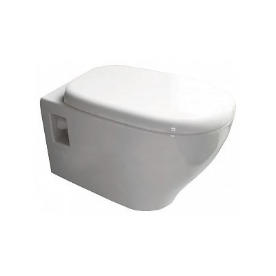  the.artceram Ten TEV003 ()