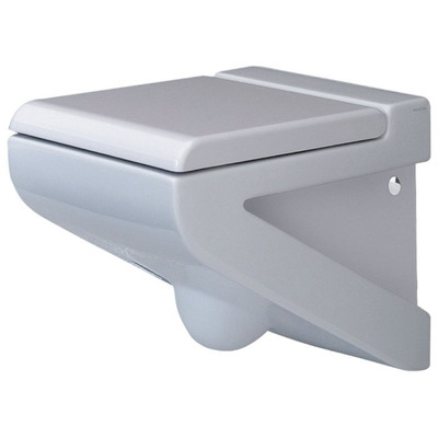  the.artceram La Fontana LFV001 () ()