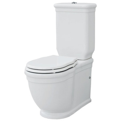  the.artceram Hermitage HEV006/HEC009 ()