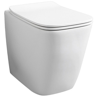  the.artceram A16 ASV004 ()