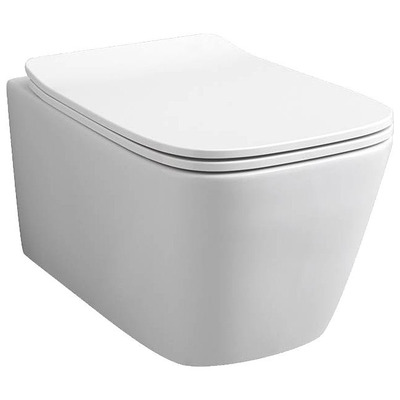  the.artceram A16 ASV001 ()