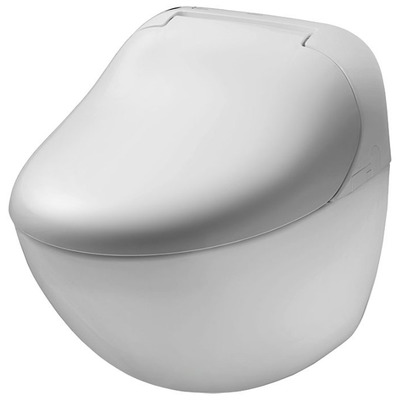 - TOTO Giovannoni CW882Y+TCF892G