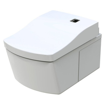 - TOTO Neorest CW994P+TCF994WG ()