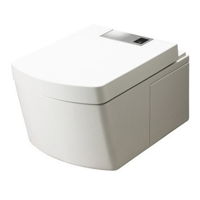 - TOTO Neorest CW997DF ()