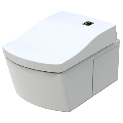 Унитаз TOTO Neorest CW996P Унитаз TOTO Neorest CW996P (фото)